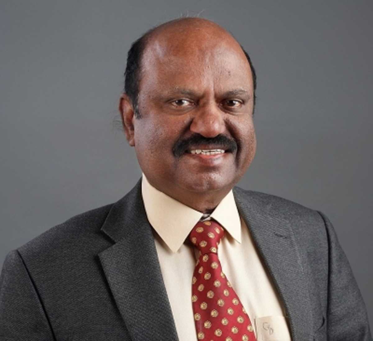 बंगाल के राज्यपाल ने निर्देश की अनदेखी करने पर कुलपतियों को नोटिस जारी किया